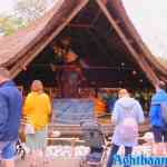 efteling-05-06-2021-122.jpg