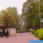 efteling-05-06-2021-143.jpg