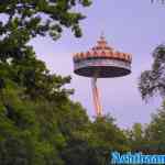 efteling-05-06-2021-151.jpg