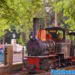 efteling-05-06-2021-152.jpg