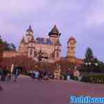 efteling-05-06-2021-156.jpg