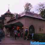 efteling-05-06-2021-157.jpg