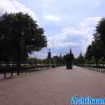 efteling-31-08-2021-002.jpg