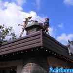 efteling-31-08-2021-011.jpg