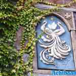 efteling-31-08-2021-035.jpg