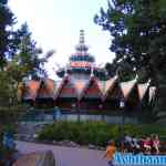 efteling-31-08-2021-037.jpg