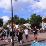 efteling-31-08-2021-041.jpg