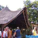 efteling-31-08-2021-042.jpg