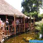 efteling-31-08-2021-045.jpg