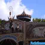 efteling-31-08-2021-057.jpg