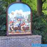 efteling-31-08-2021-063.jpg