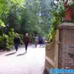 efteling-31-08-2021-064.jpg