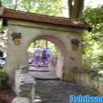 efteling-31-08-2021-068.jpg