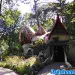 efteling-31-08-2021-076.jpg