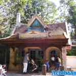 efteling-31-08-2021-084.jpg