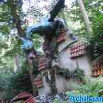 efteling-31-08-2021-090.jpg