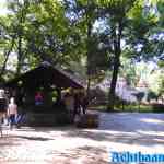 efteling-31-08-2021-098.jpg