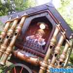 efteling-31-08-2021-125.jpg