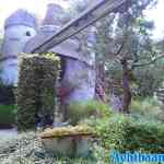 efteling-31-08-2021-133.jpg