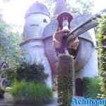 efteling-31-08-2021-135.jpg