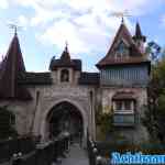 efteling-31-08-2021-150.jpg