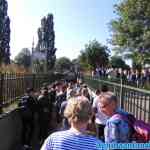 efteling-08-09-2021-001.jpg