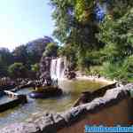 efteling-08-09-2021-010.jpg