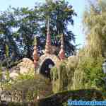 efteling-08-09-2021-024.jpg