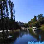 efteling-08-09-2021-037.jpg