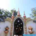 efteling-08-09-2021-061.jpg