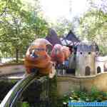 efteling-08-09-2021-088.jpg