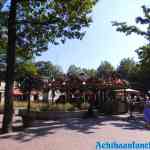 efteling-08-09-2021-092.jpg