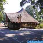 efteling-08-09-2021-094.jpg