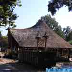 efteling-08-09-2021-096.jpg