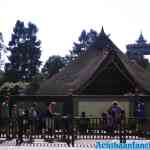 efteling-08-09-2021-103.jpg