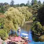 efteling-08-09-2021-129.jpg