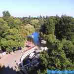 efteling-08-09-2021-131.jpg