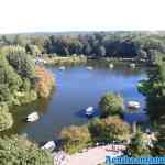 efteling-08-09-2021-133.jpg