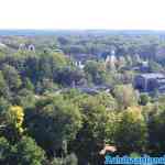 efteling-08-09-2021-136.jpg