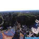 efteling-08-09-2021-138.jpg