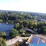 efteling-08-09-2021-139.jpg