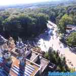 efteling-08-09-2021-140.jpg