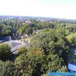 efteling-08-09-2021-145.jpg