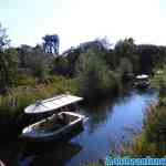 efteling-08-09-2021-155.jpg