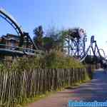 efteling-08-09-2021-179.jpg