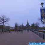 efteling-17-11-2021-004.jpg