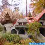 efteling-17-11-2021-021.jpg