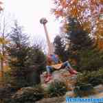 efteling-17-11-2021-024.jpg