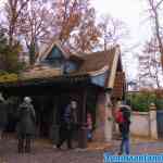 efteling-17-11-2021-028.jpg