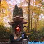 efteling-17-11-2021-031.jpg